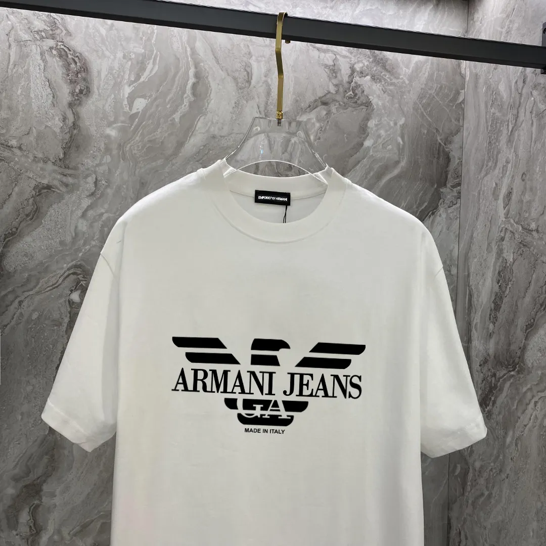 # T （ ） 100%-32 ， ， ， ， ， ， ， ， 。 ， ， ， ， ， ！ ， ！ ：White Black Sizes：S M L XL 2XL